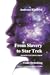 From Slavery to Star Trek (Memoir Excerpts from - Code-Switching - A Family's Voyage from Slavery to the Stars)
