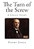 The Turn of the Screw