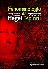 Fenomenología del...