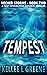 Tempest - A Post-Apocalypti...