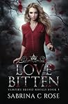 Love Bitten