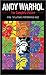 Andy Warhol - The Complete ...