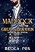 Maddock and the Great Liber...