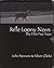 Rifle Loony News: The First...