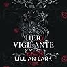 Her Vigilante by Lillian Lark