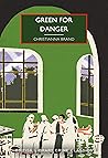 Green for Danger