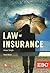 Law of Insurance