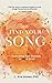 Find Your Song: How to Cultivate Pockets of Joy During Times of Grief