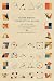 Oliver Byrne's Elements of Euclid: The First Six Books with Coloured Diagrams and Symbols (Art Meets Science Edition)