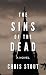 The Sins of the Dead: A Pai...