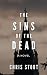 The Sins of the Dead (A Pai...