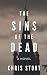 The Sins of the Dead (A Pai...
