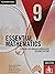 Essential Mathematics for the Victorian Curriculum 9