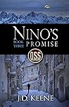 Nino's Promise: B...