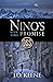 Nino's Promise by J.D. Keene