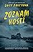 Zoznam hostí