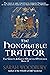 The Honorable Traitor (Gareth & Gwen Medieval Mysteries #15)