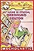 My Name Is Stilton, Geronimo Stilton (Geronimo Stilton #19)