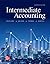 LL Intermediate Accounting ...