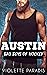 Austin (Bad Boys of Hockey #7)