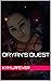 Oryan's Quest