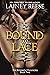 Bound in Lace (The Kimberly...
