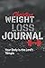Christian Weight Loss Journ...