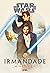 Star Wars: Irmandade (Portuguese Edition)