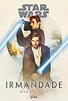 Star Wars: Irmandade