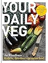 Your Daily Veg: M...