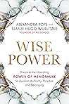 Wise Power: Disco...