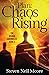 Plan: Chaos Rising