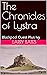 The Chronicles of Lystra: B...