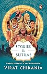 Stories and Sutras by Virat Chirania