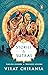 Stories and Sutras: Timeless Legends. Priceless Lessons.