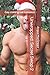 Unwrapped: Secret Swap 2: G...