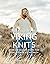 Viking Knits: Over 40 Scand...