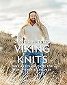 Viking Knits: Ove...