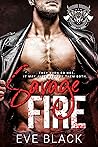 Savage Fire