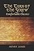 The Turn of the Screw