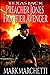 Preacher Jones: Frontier Av...