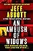 An Ambush of Widows by Jeff Abbott