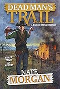 Dead Man's Trail