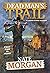 Dead Man's Trail (A Carson ...