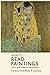 How to Read Paintings: Learn about masterpieces from art history (Looking at Art)