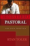Ministerio Pastor...