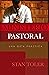 Ministerio Pastoral: Una Guía Práctica (Spanish Edition)
