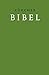 Zurcher Bibel: Mit Einleitu...