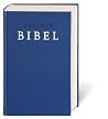 Zürcher Bibel - d...