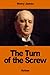 The Turn of the Screw